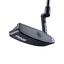 Ping Vault Anser 2 Putter - Slate